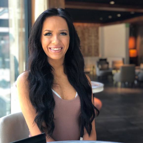 morganwittney